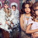 Illustration for article titled French iVogue/is Sexy Kiddie Spread Is Misunderstood